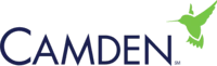 Camden Logo